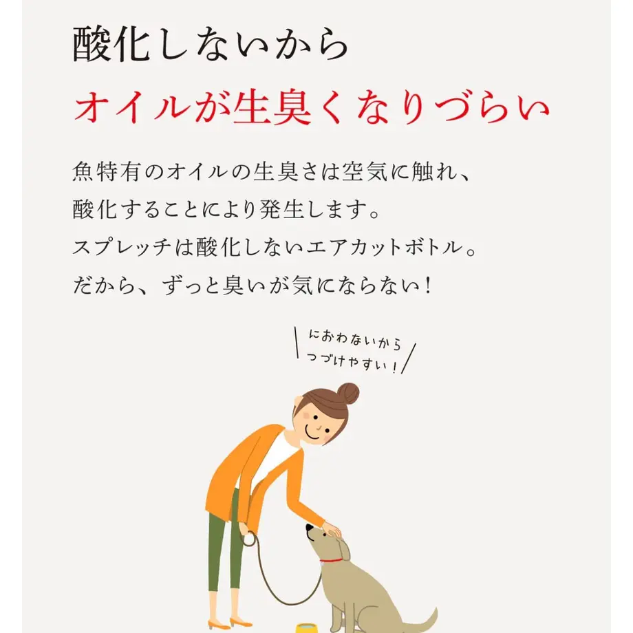 63c103099d284269e7f635ed
