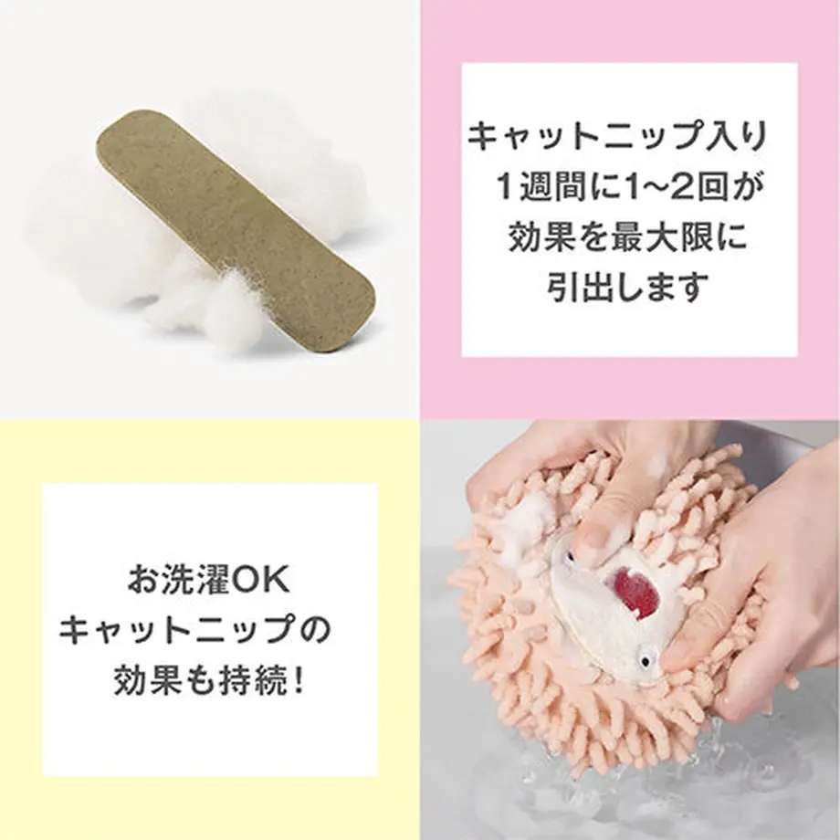 6200dcb181dbb53c89237e2a