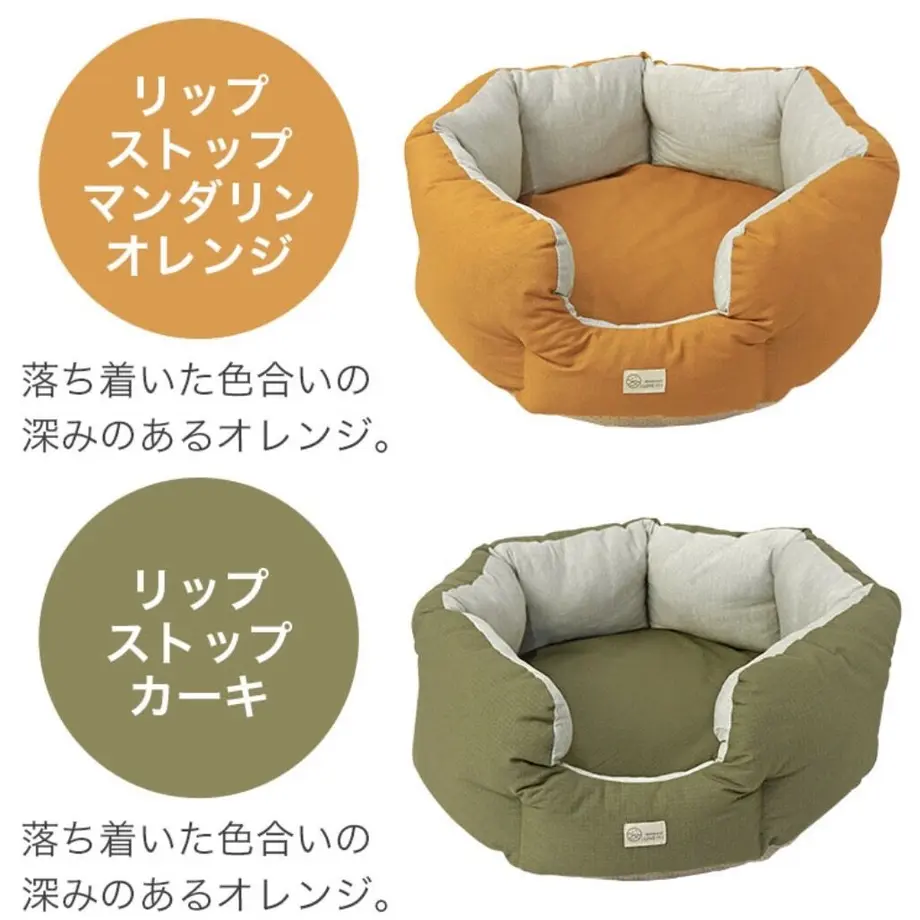 623d735b65d2a3289ace7d49
