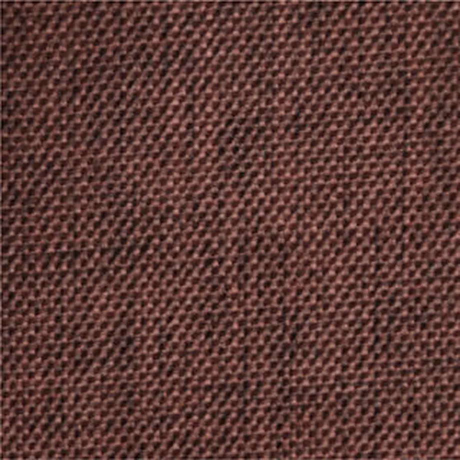 60ac75d87c42ee03b95a27e6