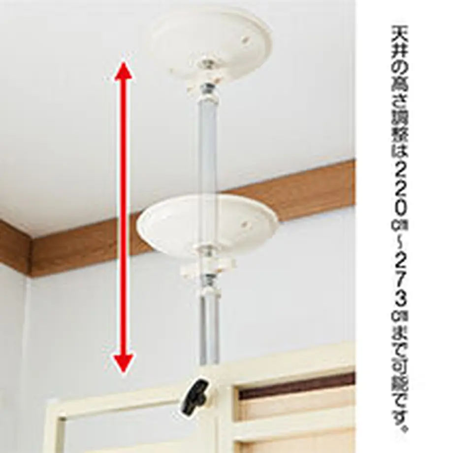 60ac75d87c42ee03b95a27e6