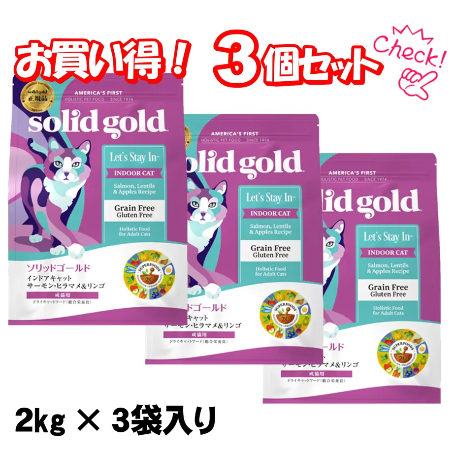 621b4995acbcb068f5fbae49