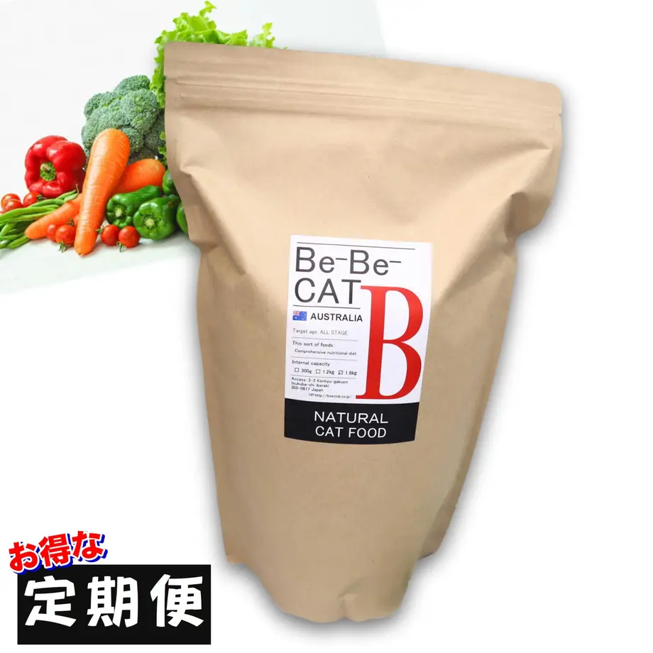 5e212fd5707cec3eb9e929a6