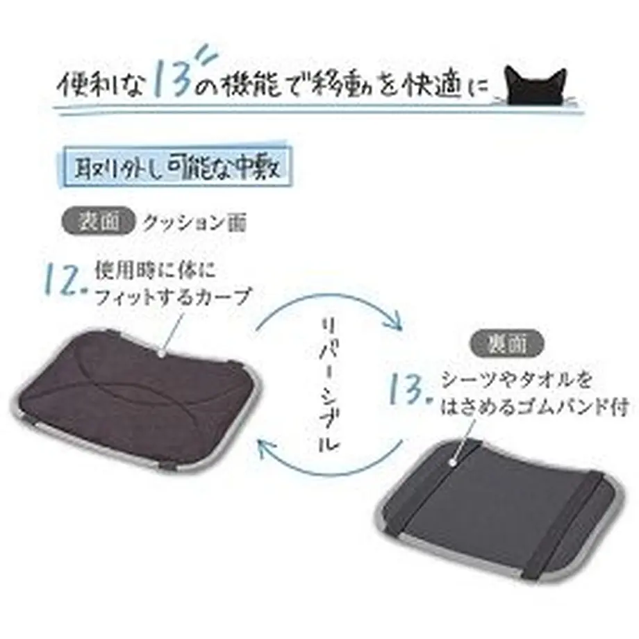 626766b11d6b106d30eb730c