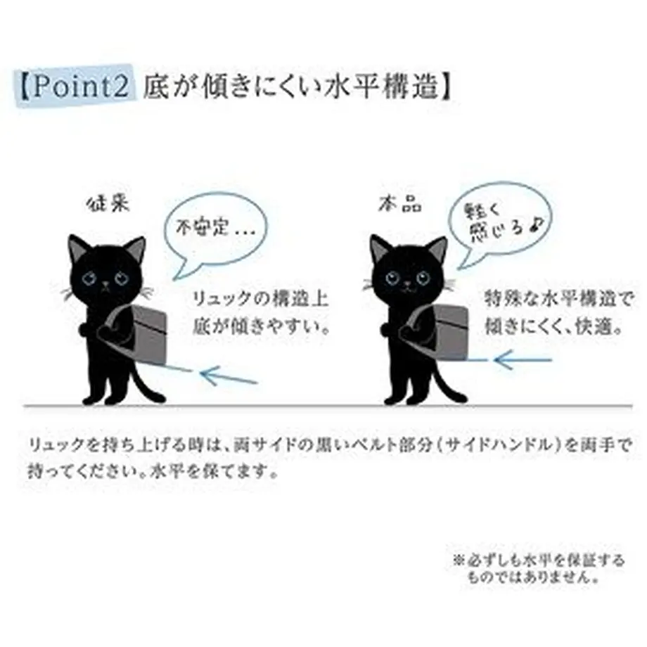 626766b11d6b106d30eb730c