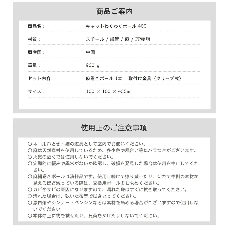 5d367e418e69193fd2d84a12
