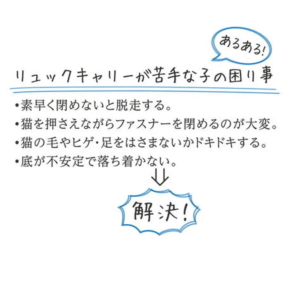 626765fdf4acdf6df982551b