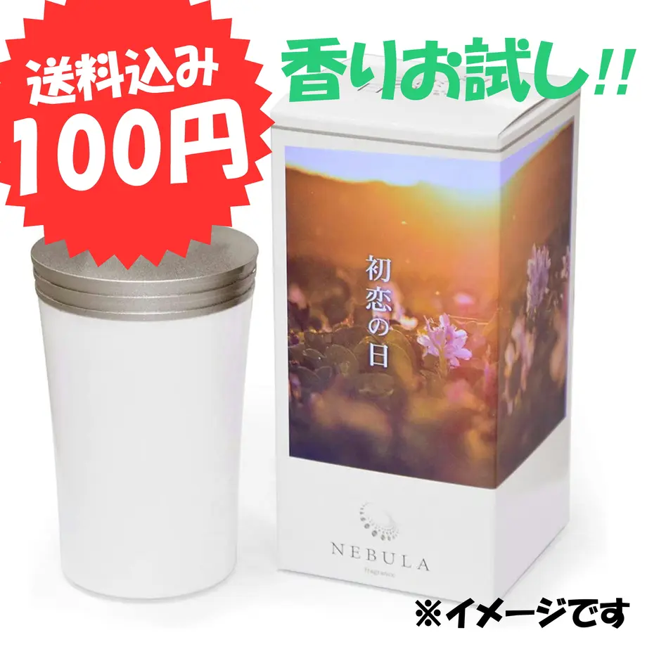 625b7e4dc9883d76536595db