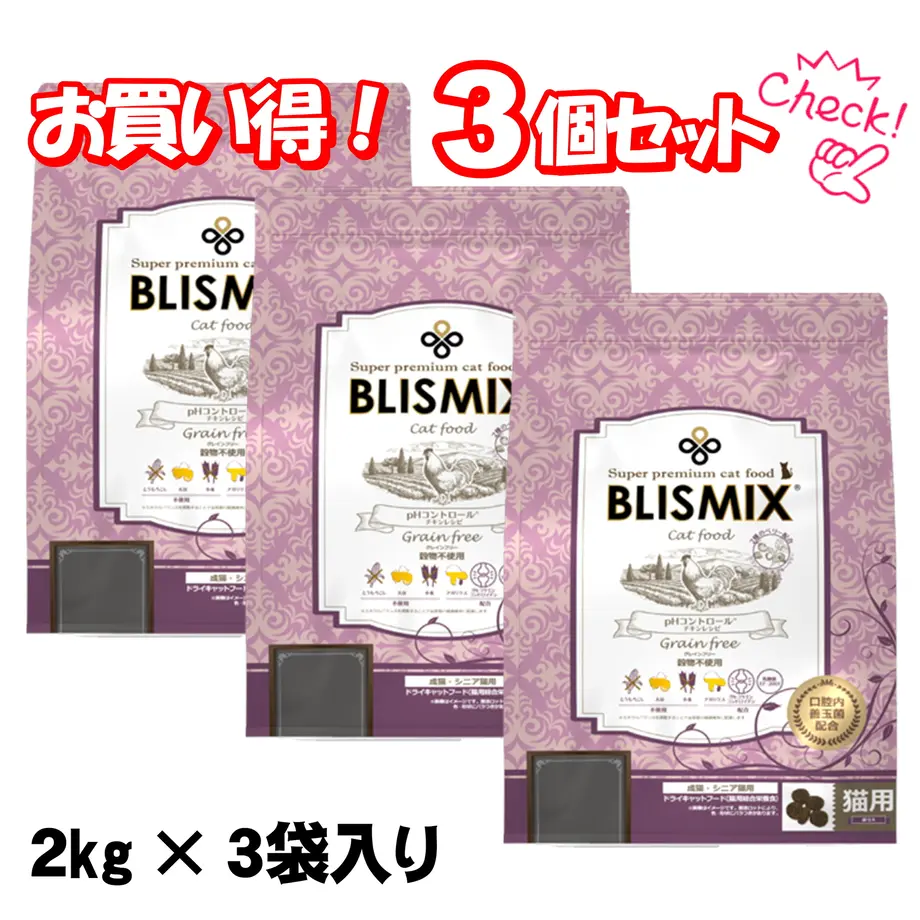 61e39c5c72c5de13c5156803