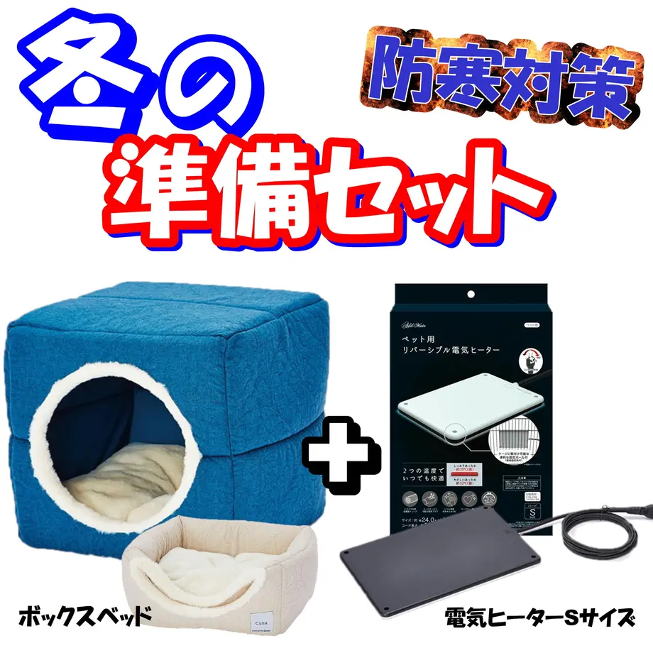 617b6adf4e8082443ff8fc62