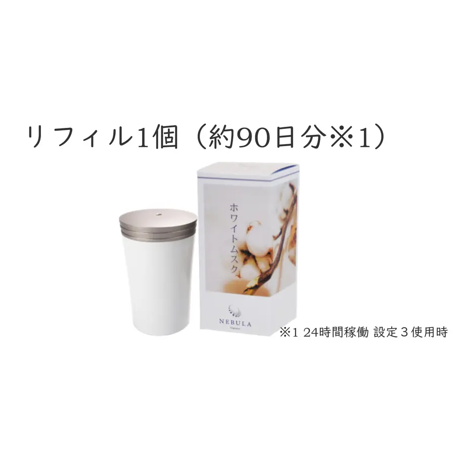 62dba57ed191236e95255ce0
