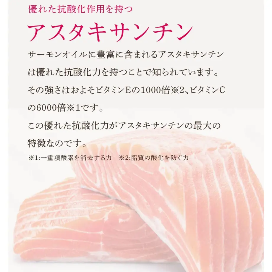 63c103099d284269e7f635ed