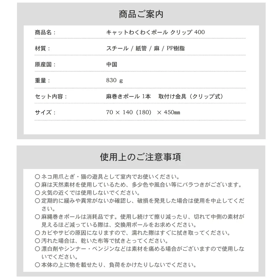 5d367ea93a7e96371677312e