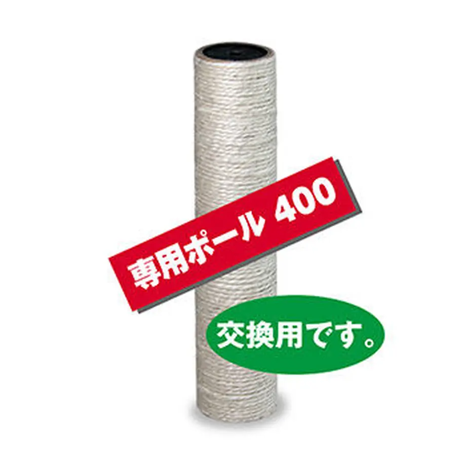 5e3398a694cf7b528ce7deae