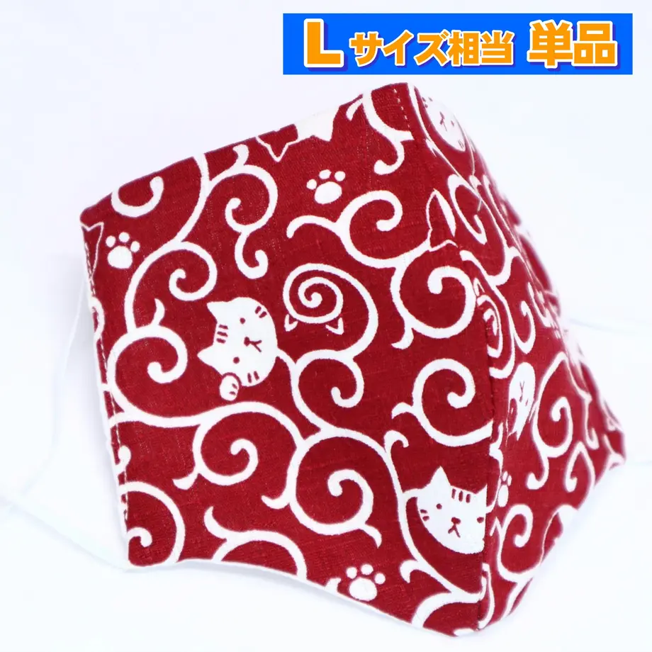 5eb77ca855fa035267635da6