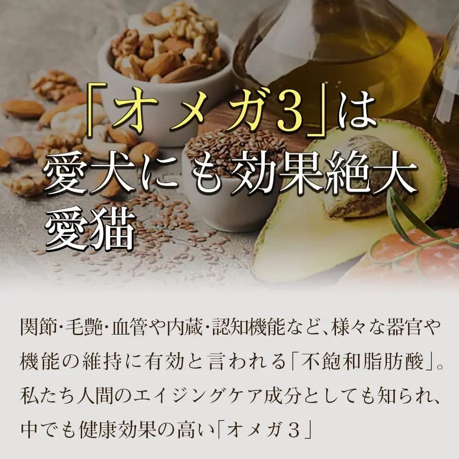 63c103099d284269e7f635ed