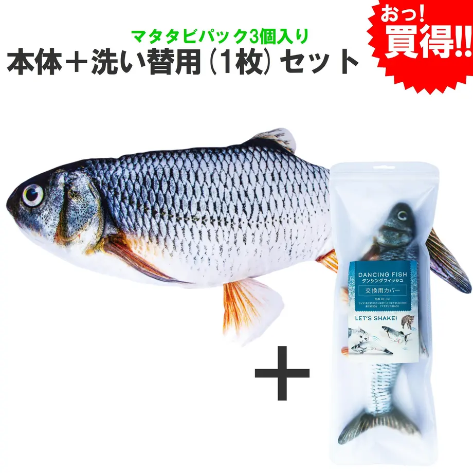 60a33c9c9a5b752a2dac8f72