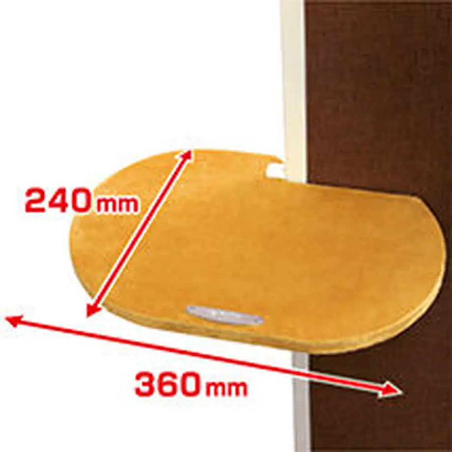 60ac75d87c42ee03b95a27e6