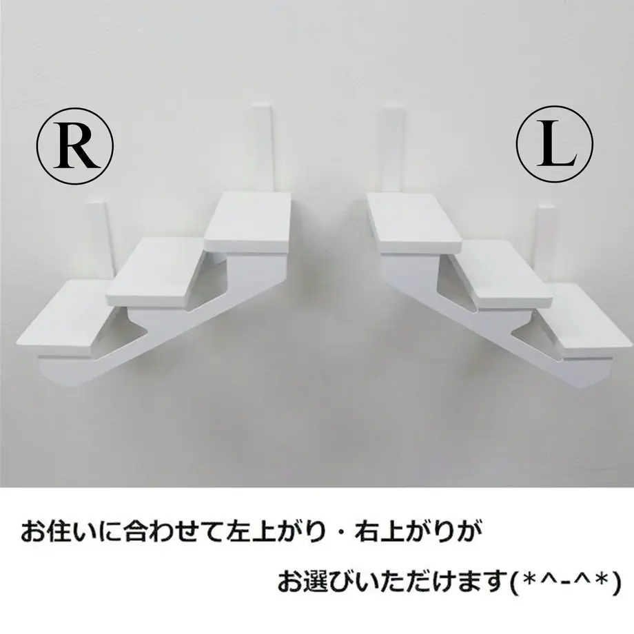 631ac0092e74520bf4eca773