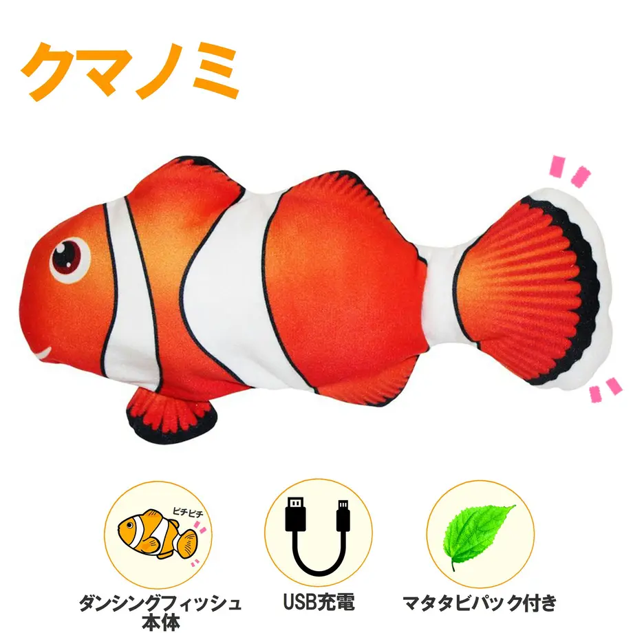60a22d9b8899be0576f72d75