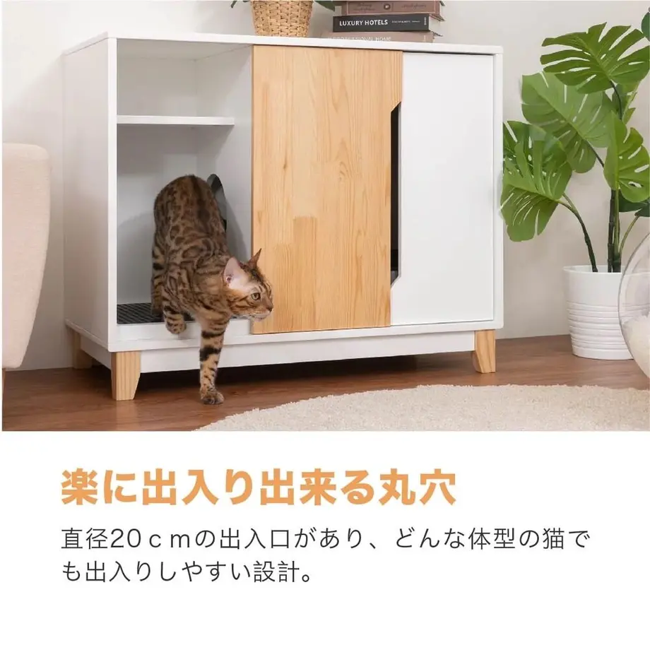 63660502f80f1e1c638fc2bd
