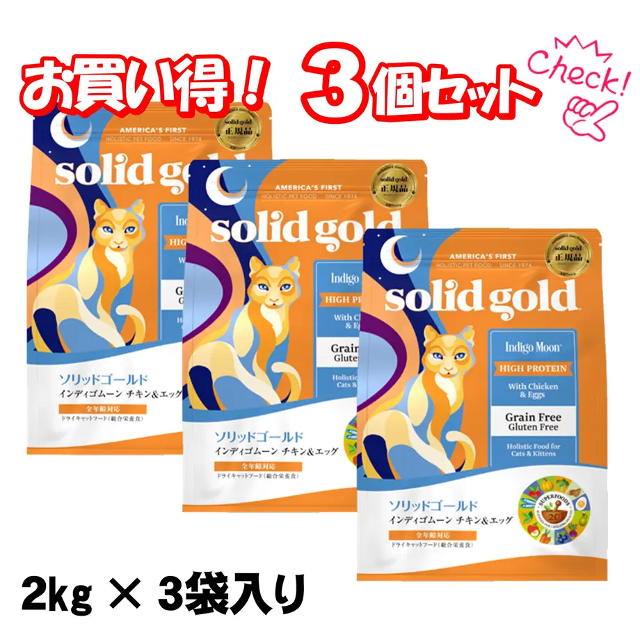 61e38bdf81dbb567d381ddfc