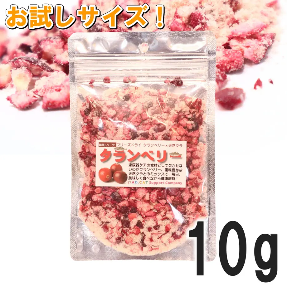 62105bc7c15c5a4349d17be4