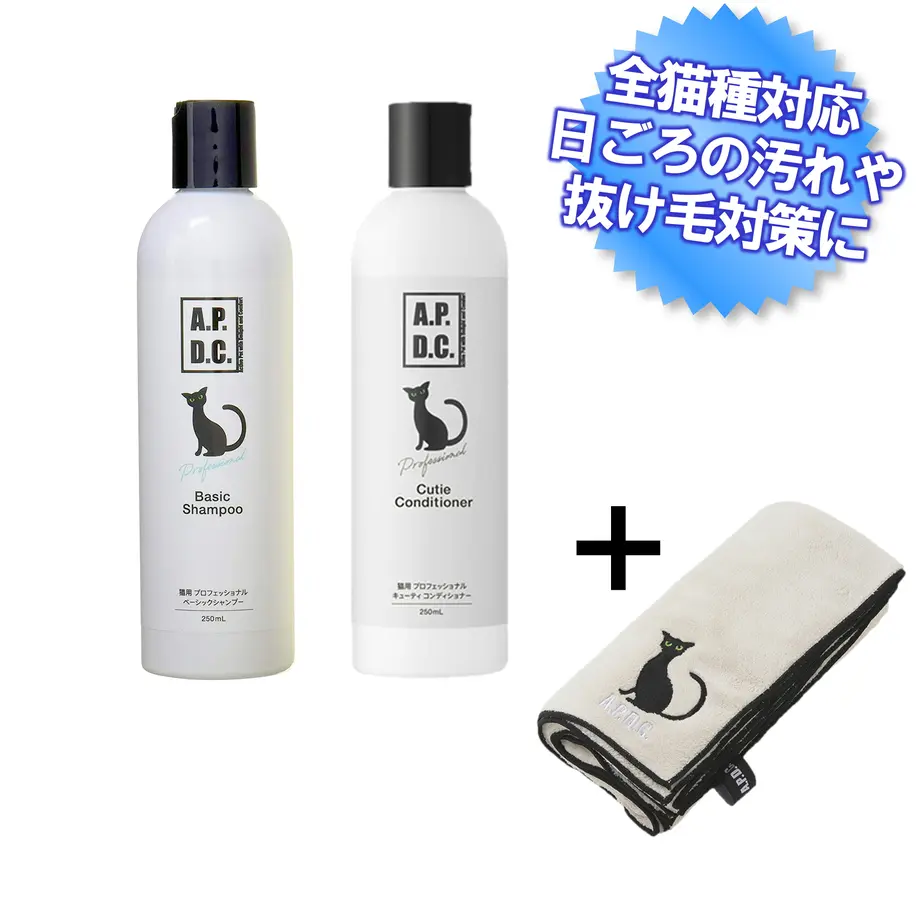 603de1ed6e84d5107cf394ef