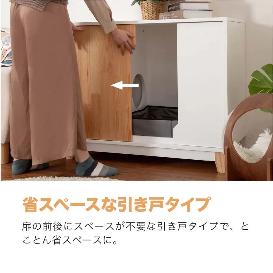 63660502f80f1e1c638fc2bd