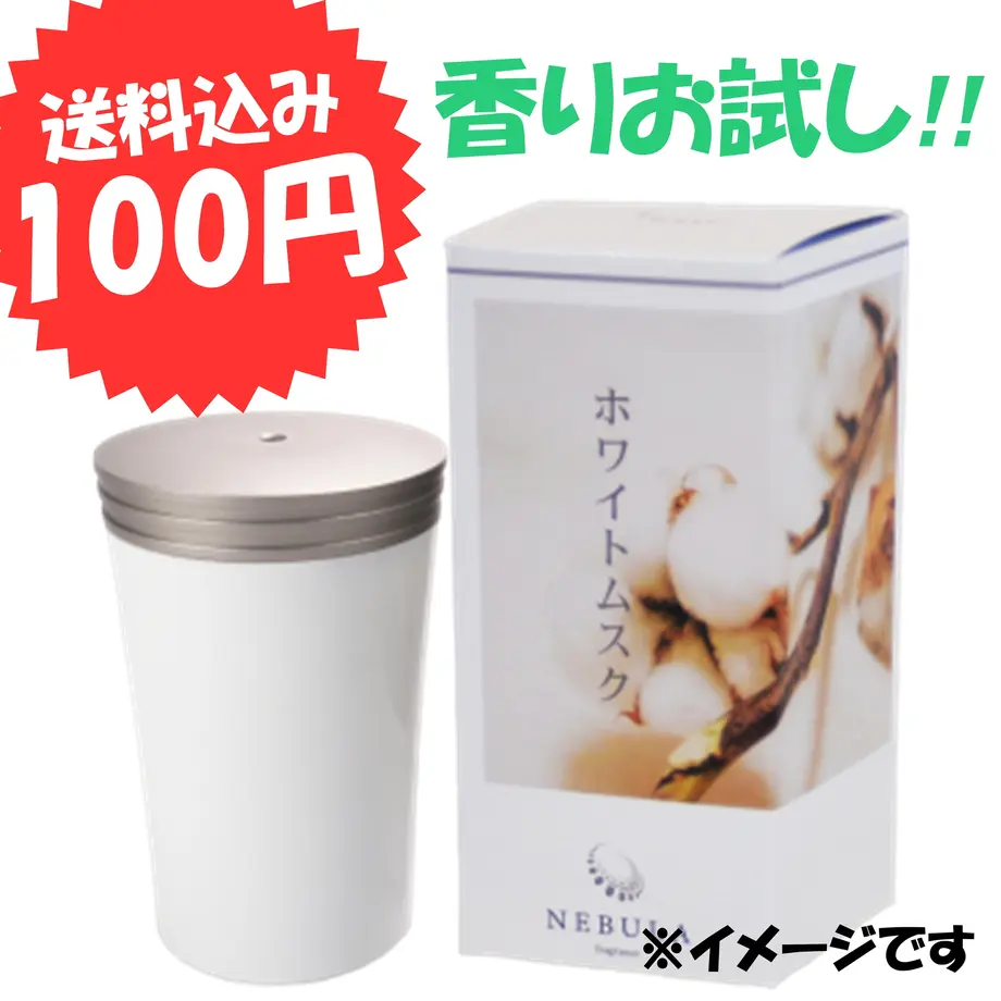 625b7e4dc9883d76536595db