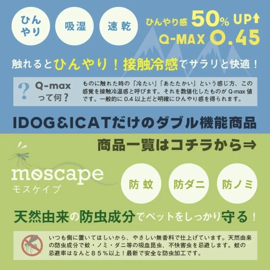 626252d79fe3d73a577d5ca0