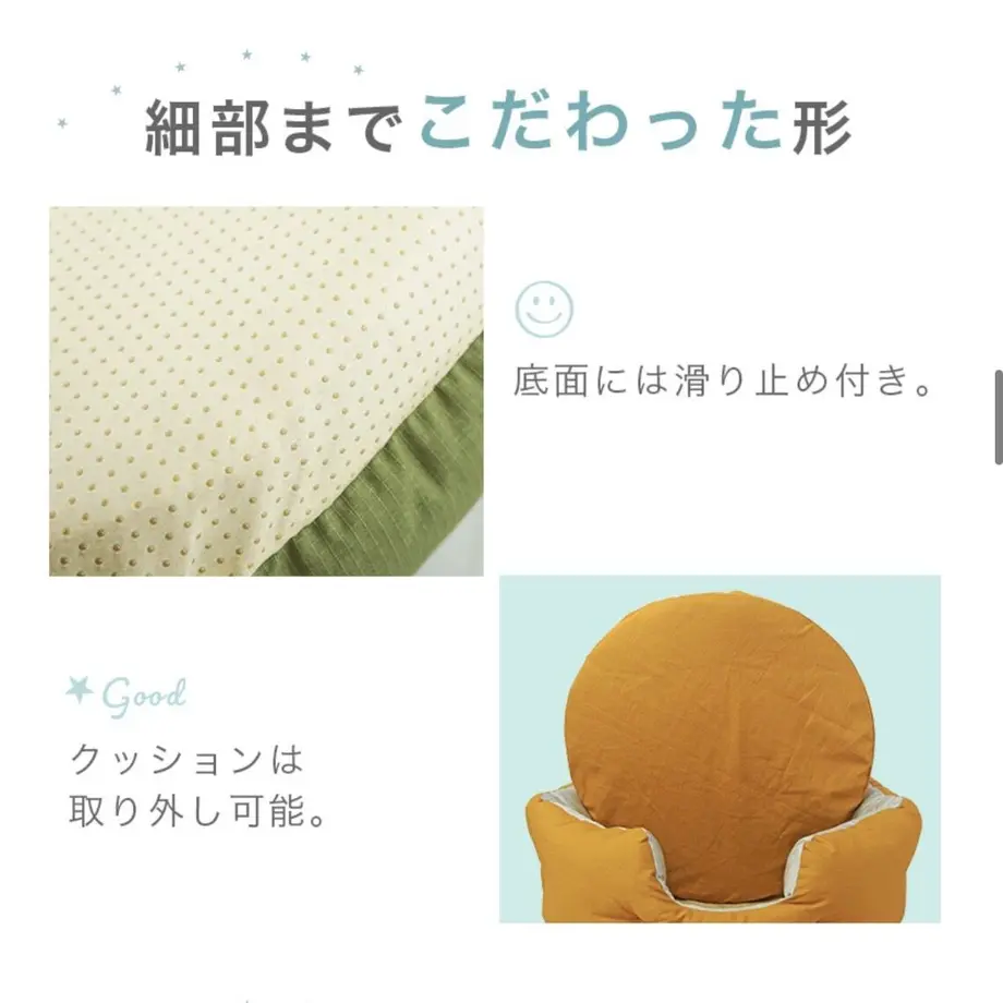 623d735b65d2a3289ace7d49