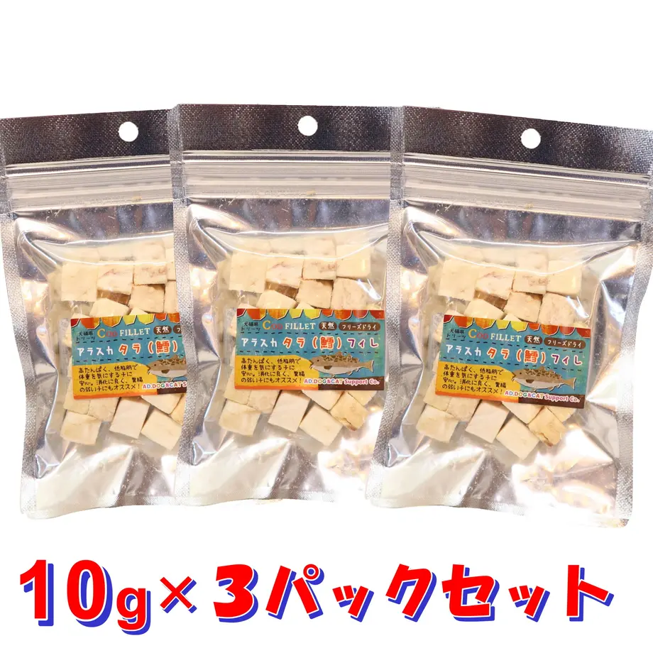 61287ee12b2d3d1f52c23ef7