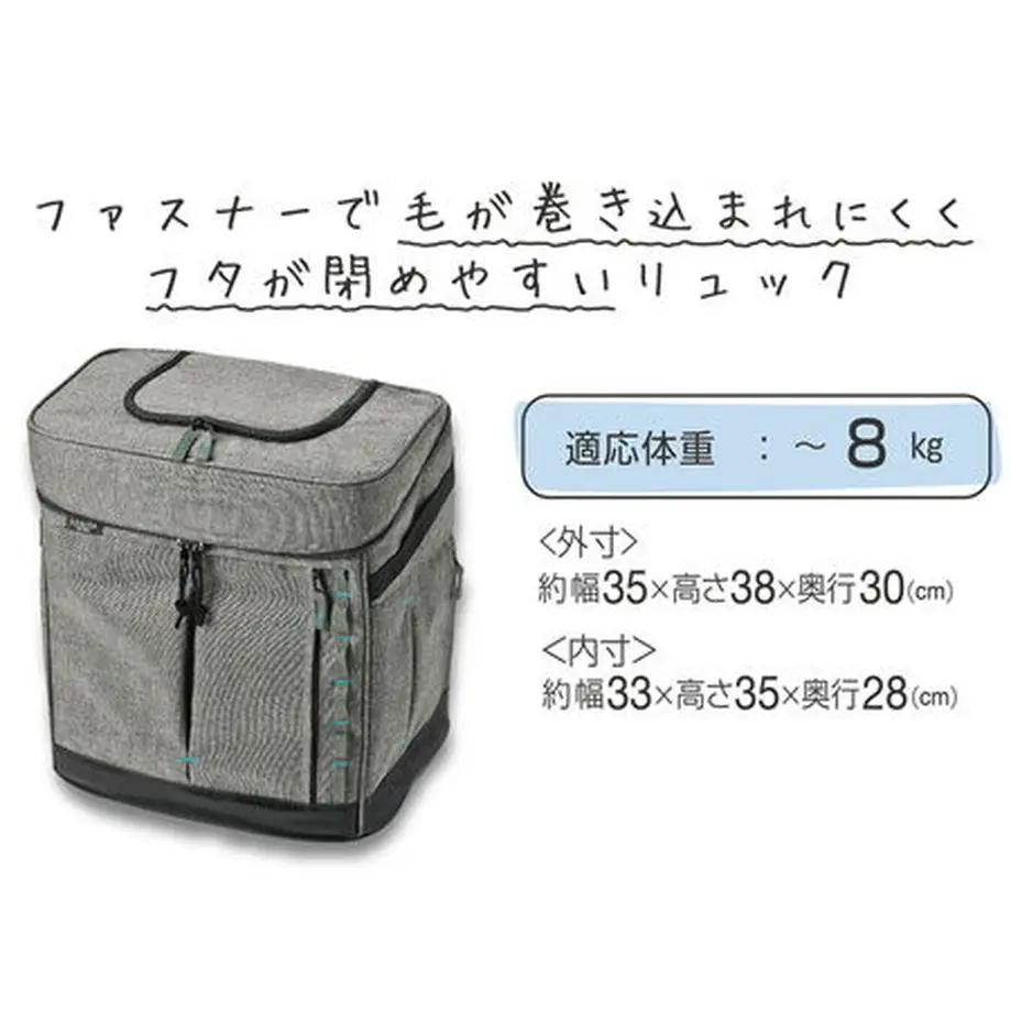 626766b11d6b106d30eb730c