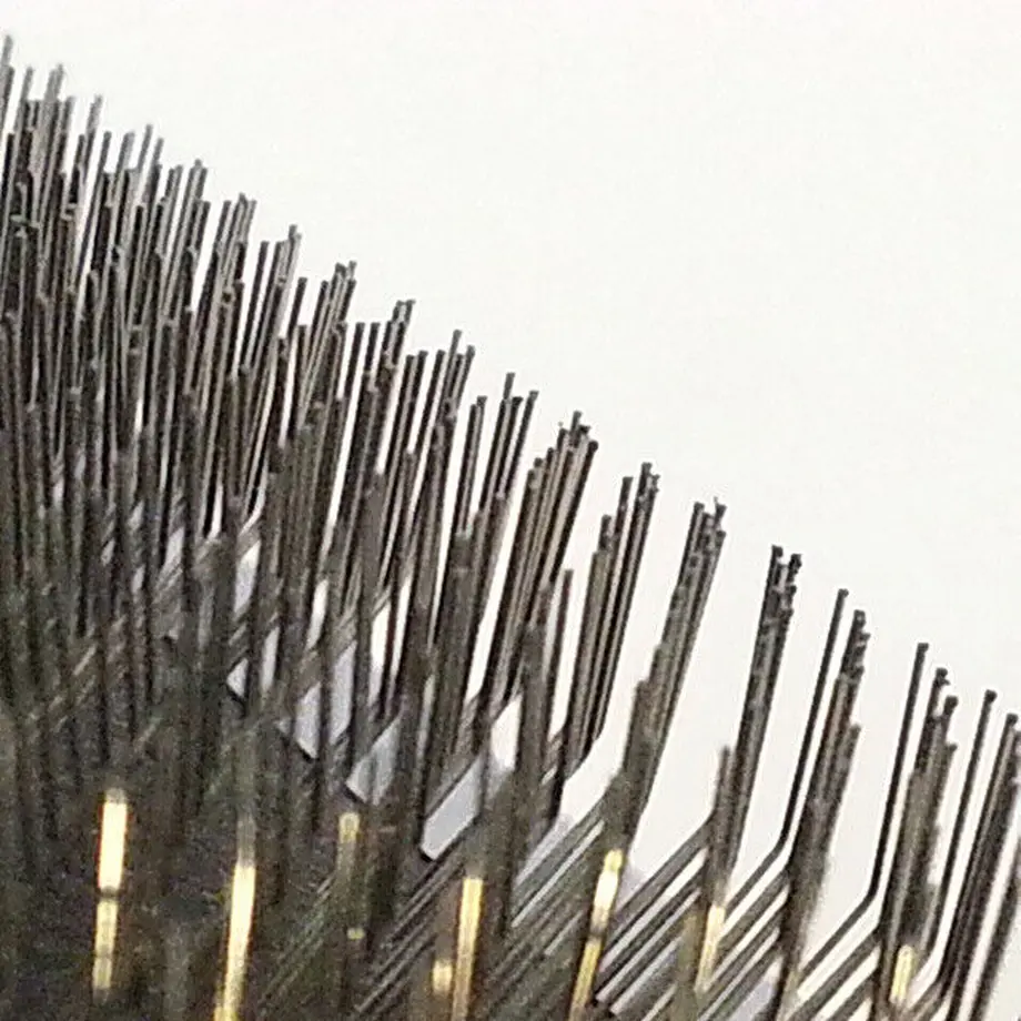 614016c2c1209602ca20d487