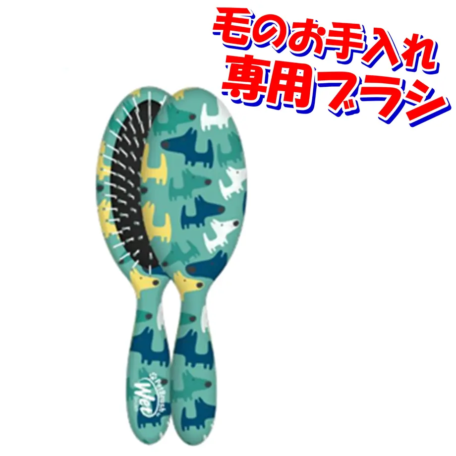 631eed18f308651e5c734cae