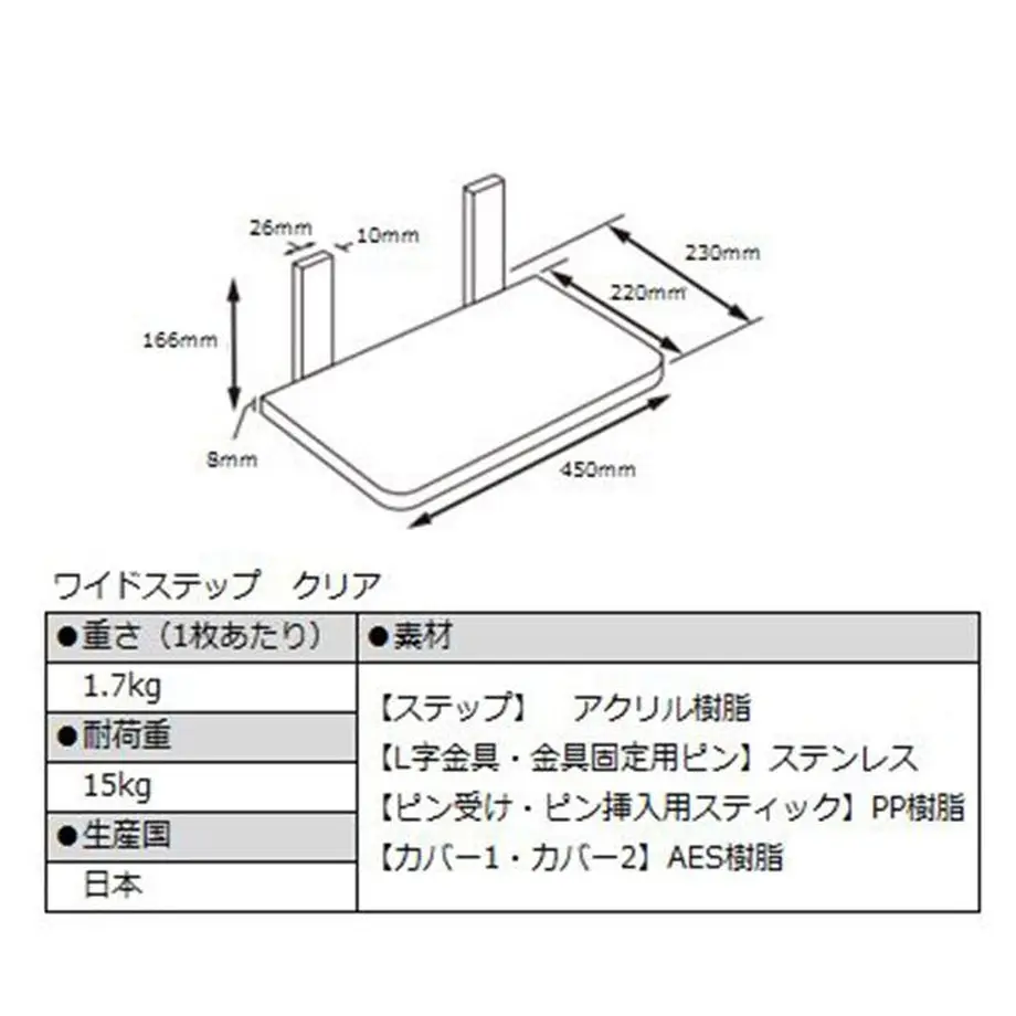 631aba2e23747f149f2d3175