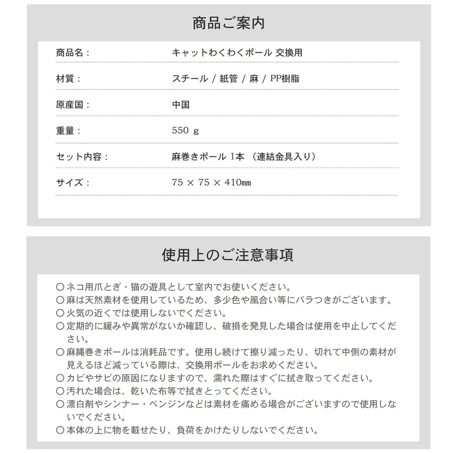 5e3398a694cf7b528ce7deae