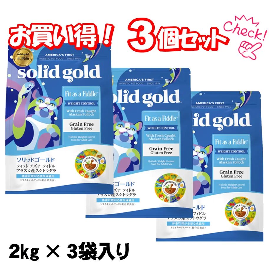 621b48f30020fc050593261f