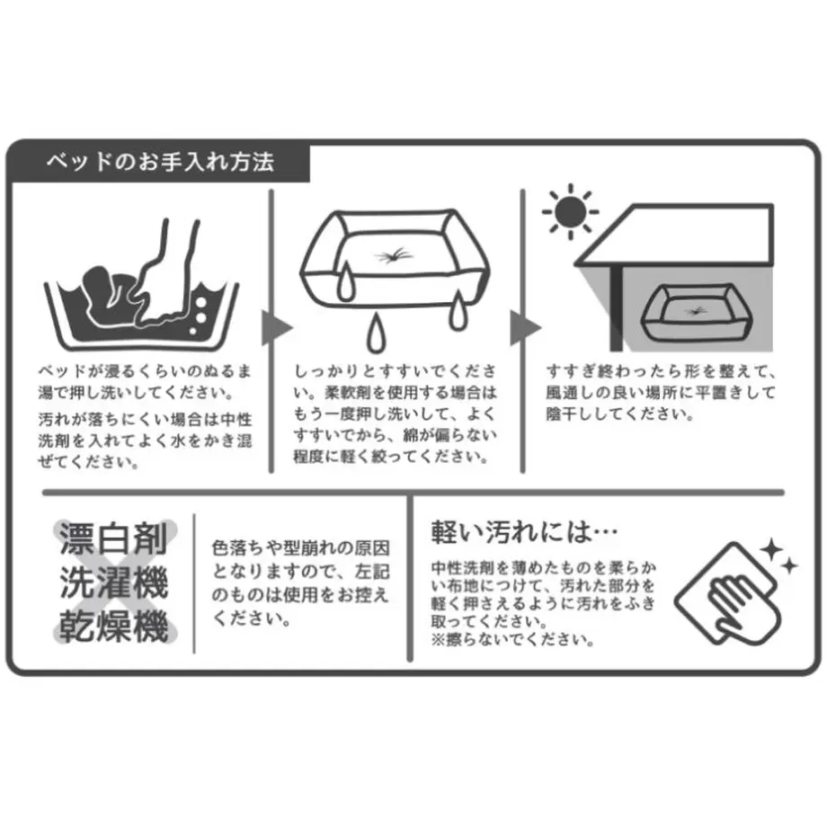 632698c1a74e3327c209e1c3