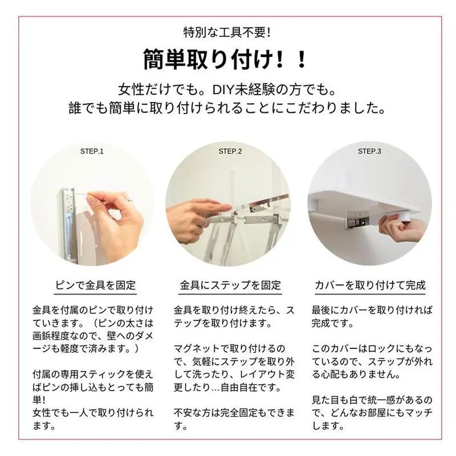 631aa978ed4ab07dce6d331a
