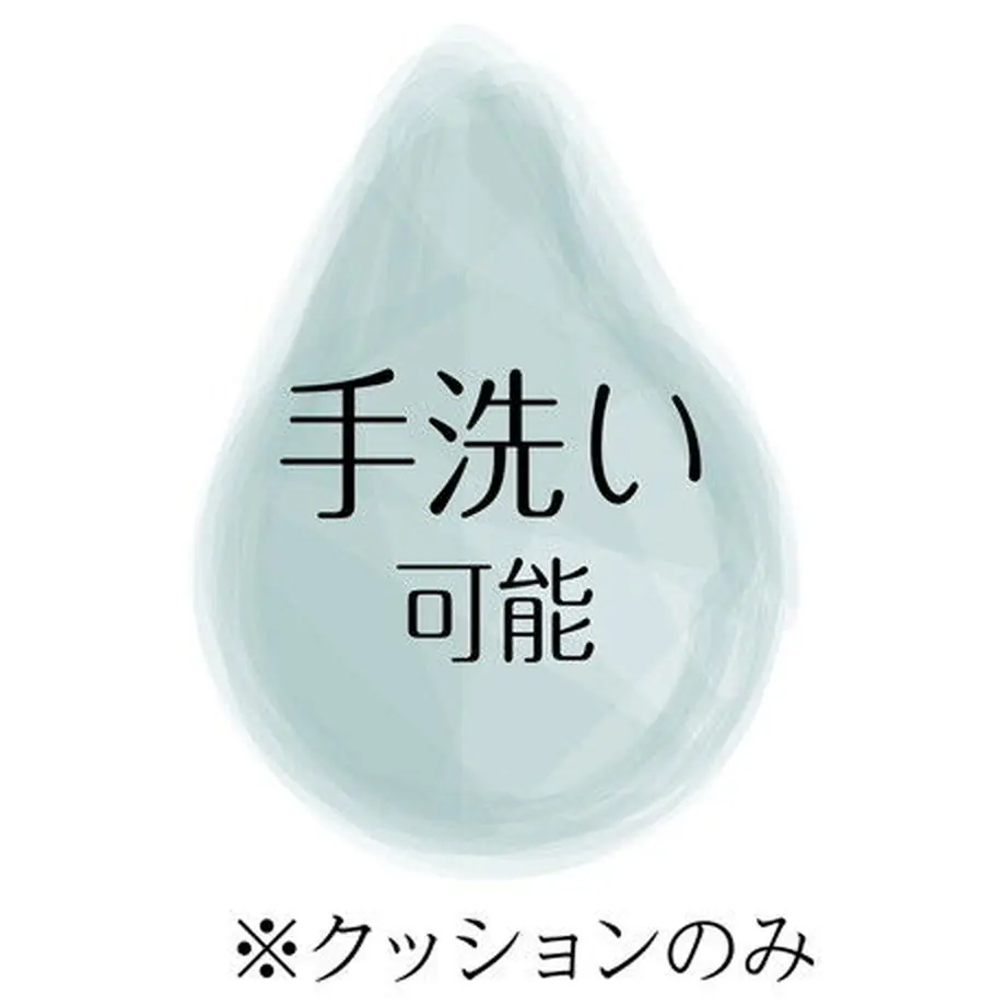 62ad86c3b1f1106e3282b72f