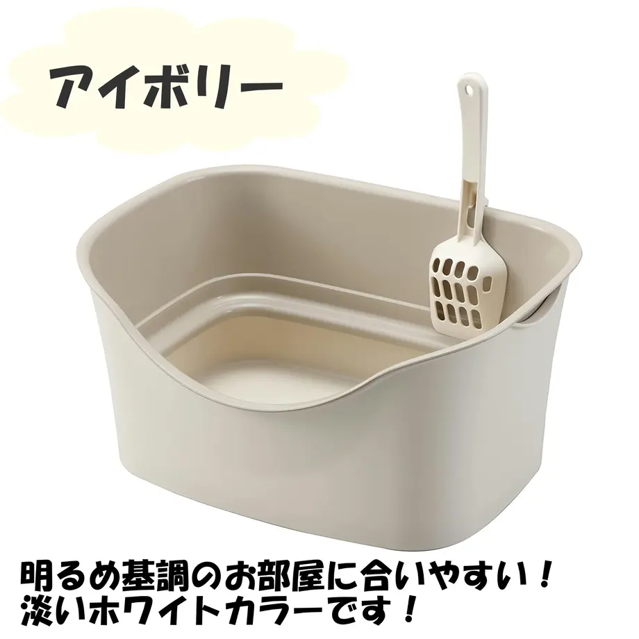 60d0172d2bf901305edae42f