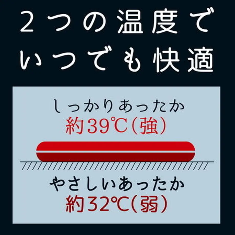 618e28e37d5d810b5e1cf01e