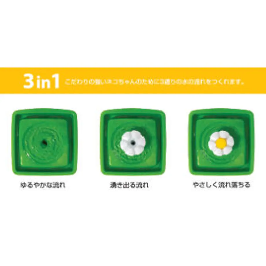 603c71966e84d571f2294025
