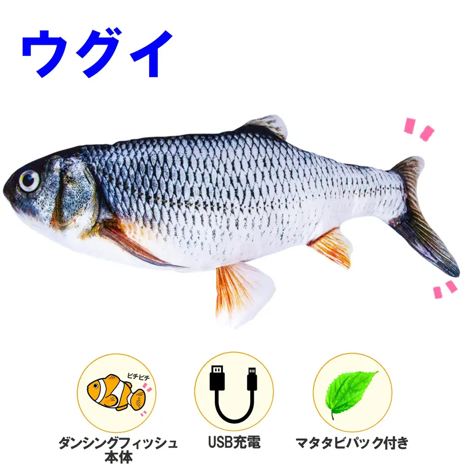 60a33c9c9a5b752a2dac8f72