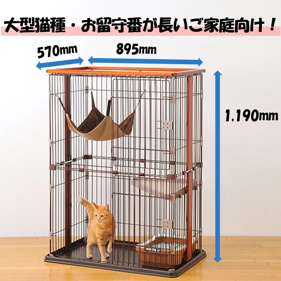 628ee76db1f1102369f0bbdb
