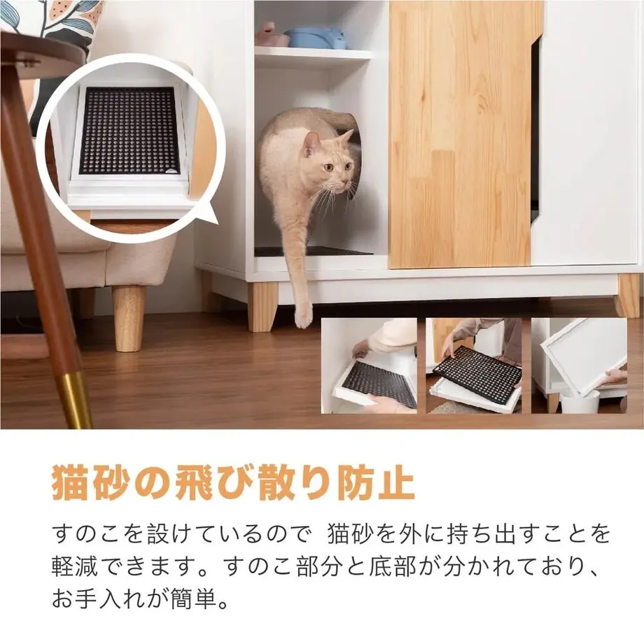 63660502f80f1e1c638fc2bd