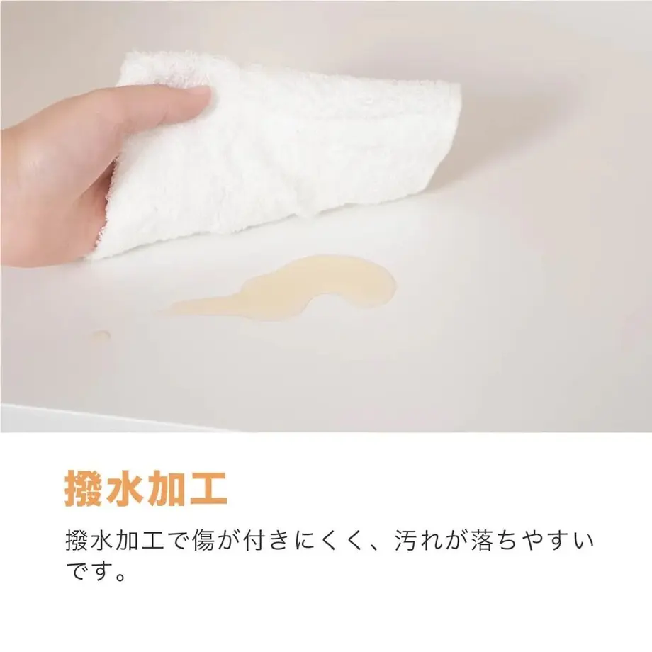 63660502f80f1e1c638fc2bd
