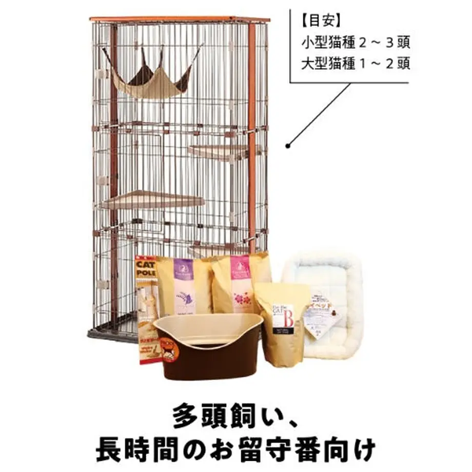 60d01acb2bf90130fedae510